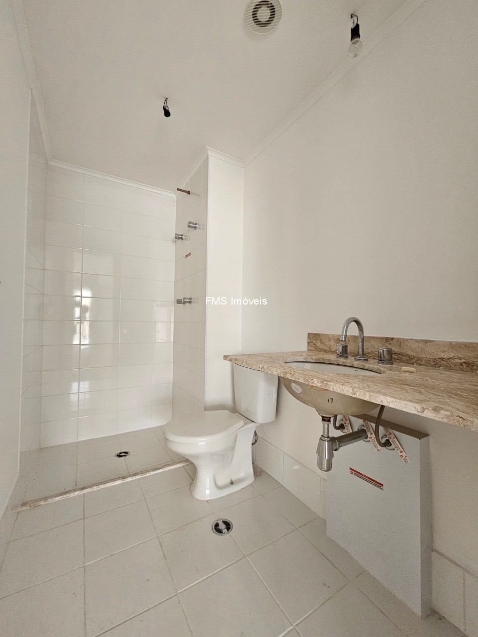 Apartamento, 1 quarto, 83 m² - Foto 14