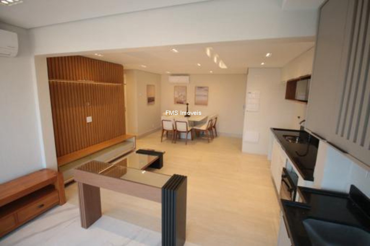 Apartamento, 2 quartos, 74 m² - Foto 7