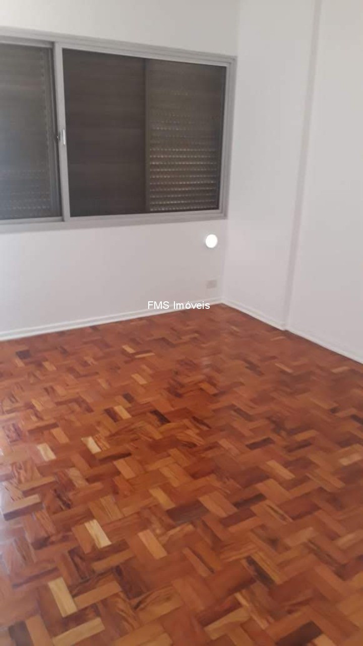 Apartamento, 3 quartos, 150 m² - Foto 16