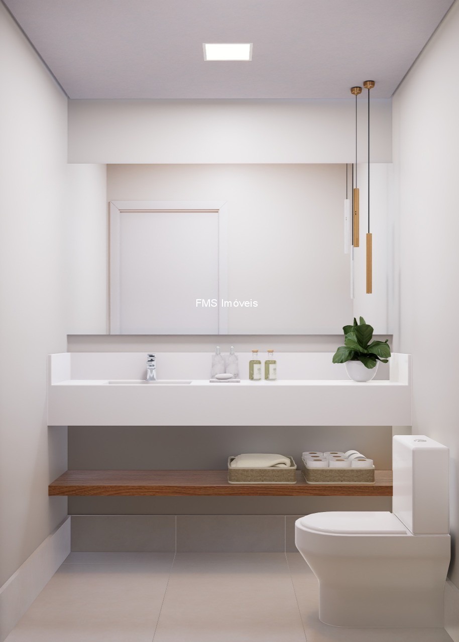 Sala-Conjunto, 300 m² - Foto 18