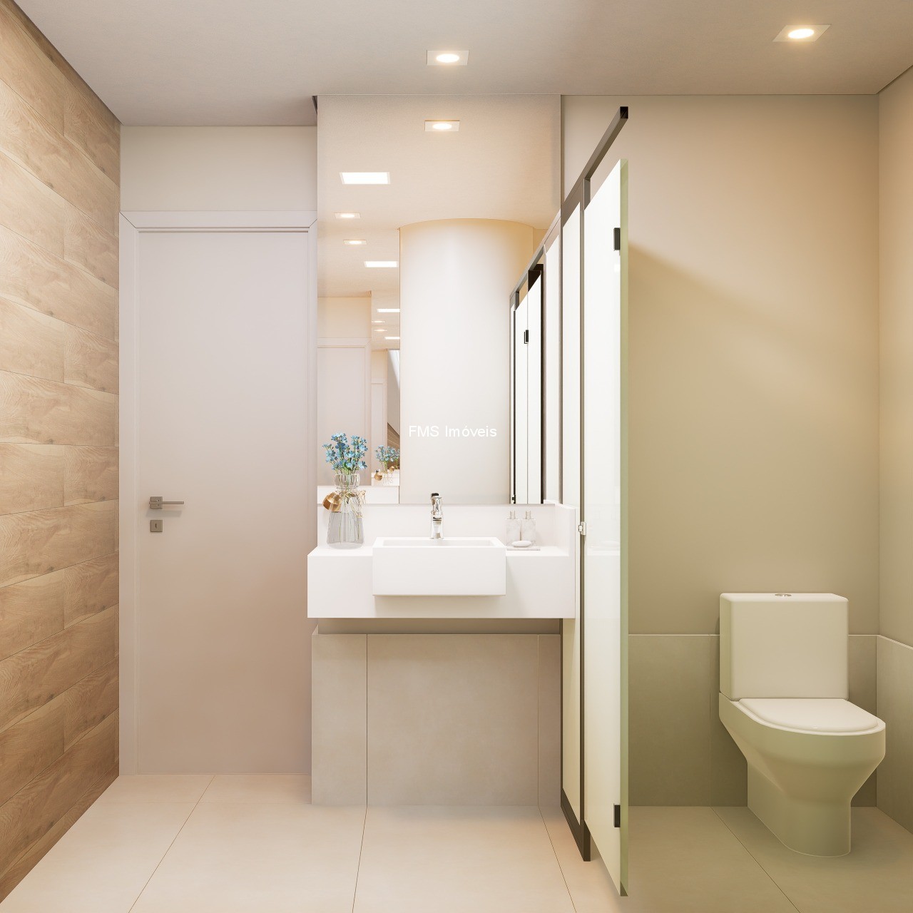 Sala-Conjunto, 300 m² - Foto 17
