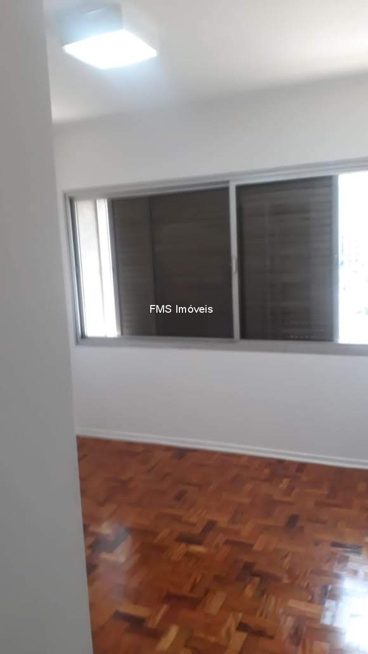 Apartamento, 3 quartos, 150 m² - Foto 18