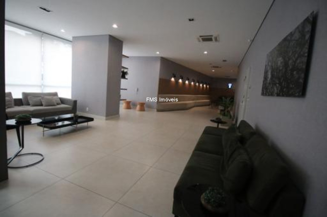 Apartamento, 2 quartos, 74 m² - Foto 48
