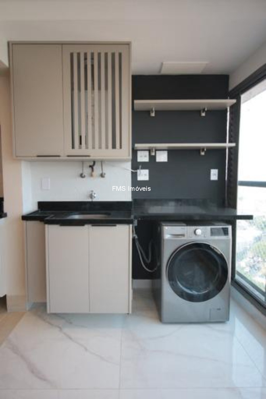 Apartamento, 2 quartos, 74 m² - Foto 6
