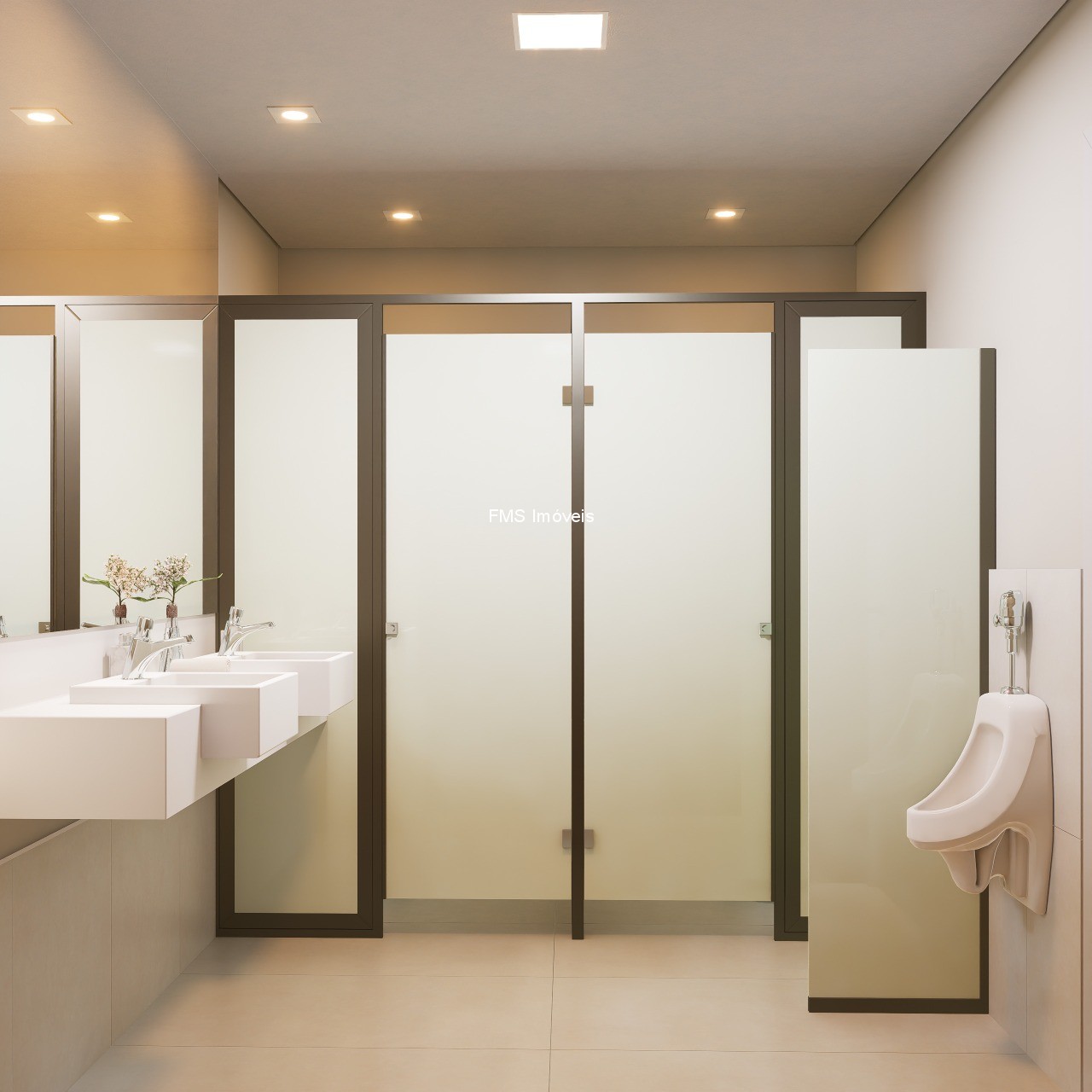 Sala-Conjunto, 300 m² - Foto 15