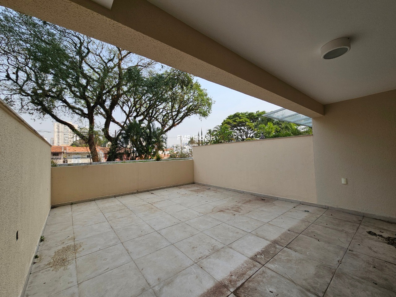 Apartamento, 1 quarto, 83 m² - Foto 8