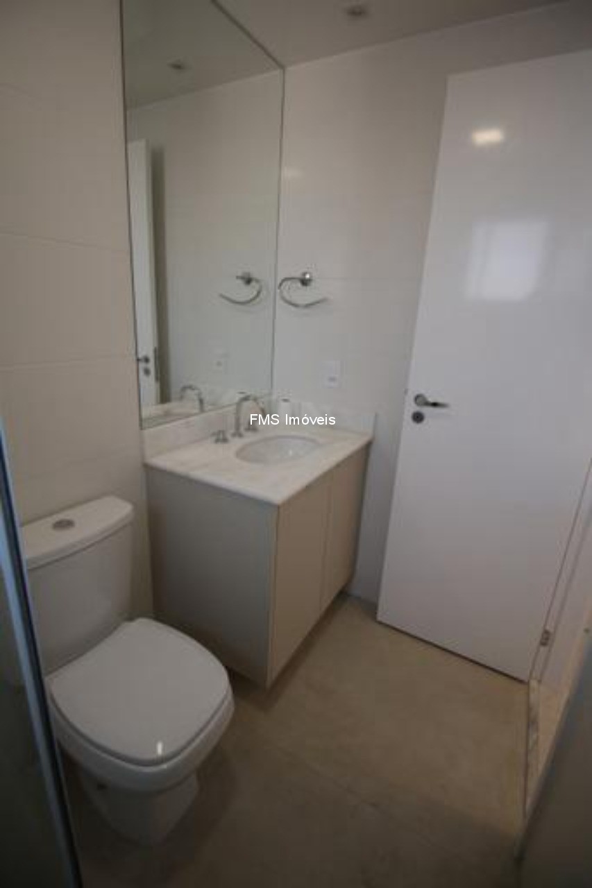 Apartamento, 2 quartos, 74 m² - Foto 31