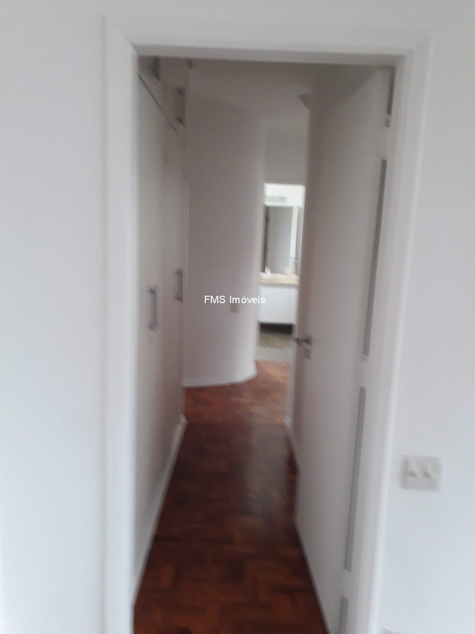 Apartamento, 3 quartos, 150 m² - Foto 11