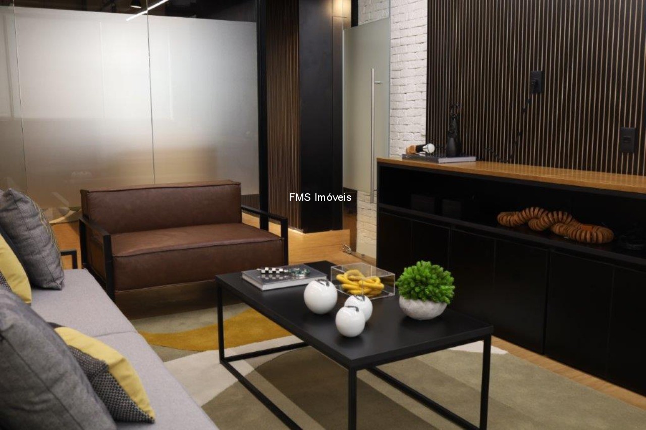Sala-Conjunto, 300 m² - Foto 24