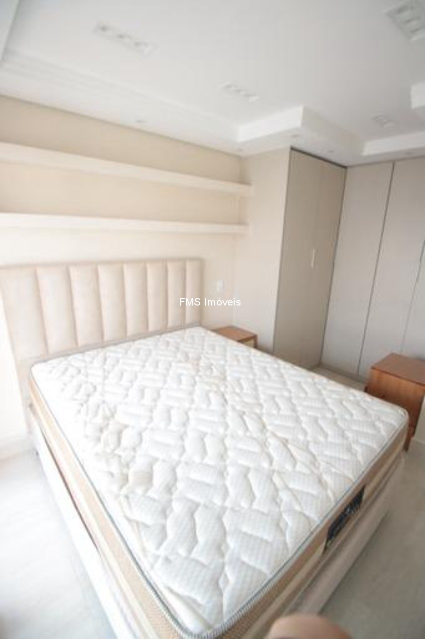 Apartamento, 2 quartos, 74 m² - Foto 30