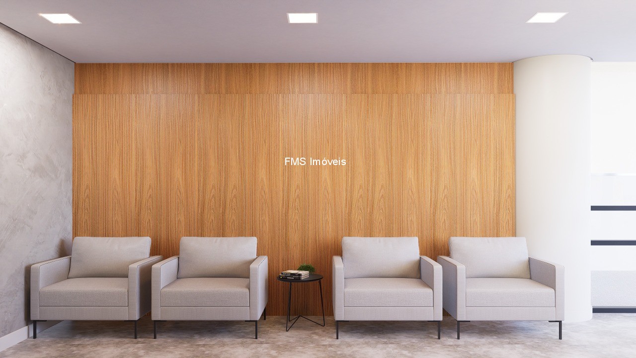 Sala-Conjunto, 300 m² - Foto 13