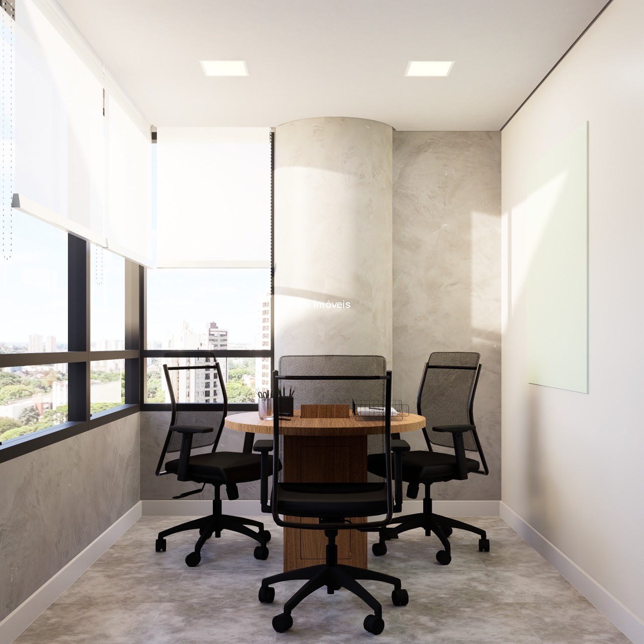 Sala-Conjunto, 300 m² - Foto 9