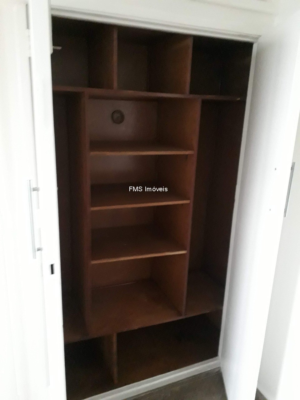 Apartamento, 3 quartos, 150 m² - Foto 12