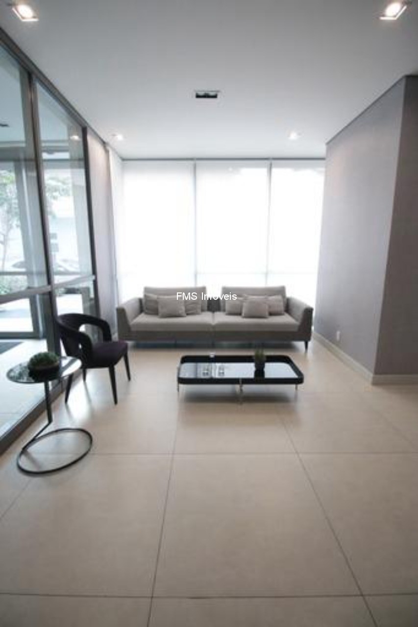 Apartamento, 2 quartos, 74 m² - Foto 40