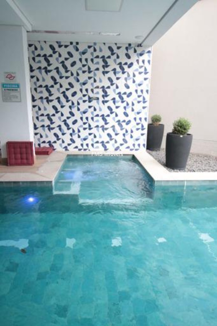 Apartamento, 2 quartos, 74 m² - Foto 34