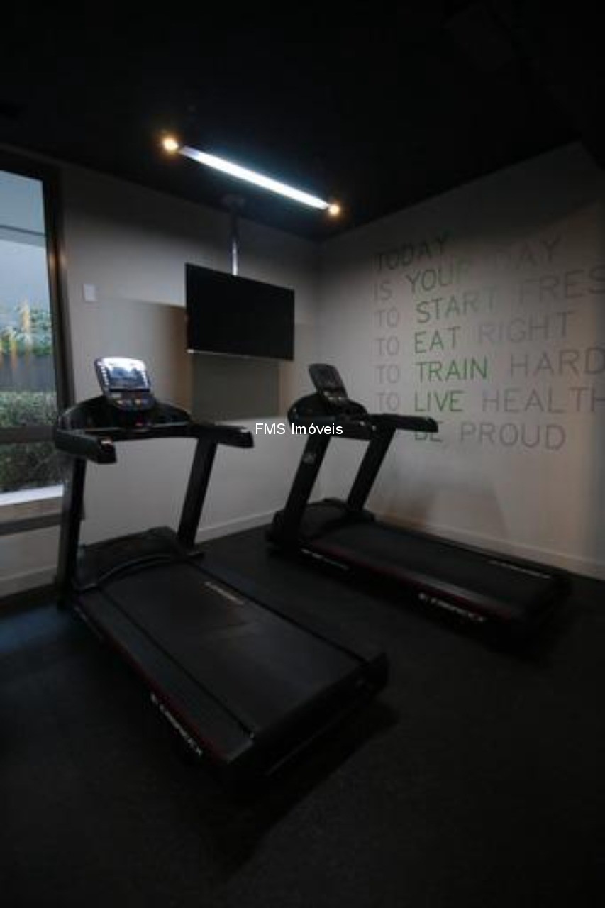 Apartamento, 2 quartos, 74 m² - Foto 45