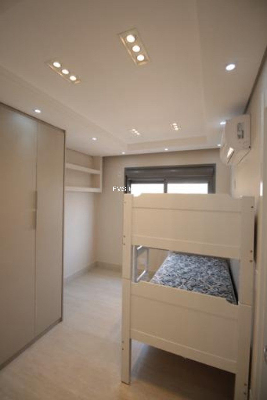 Apartamento, 2 quartos, 74 m² - Foto 16