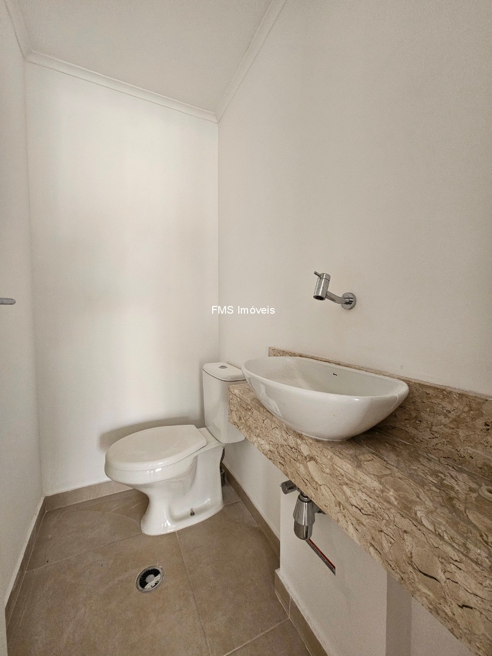 Apartamento, 1 quarto, 83 m² - Foto 13