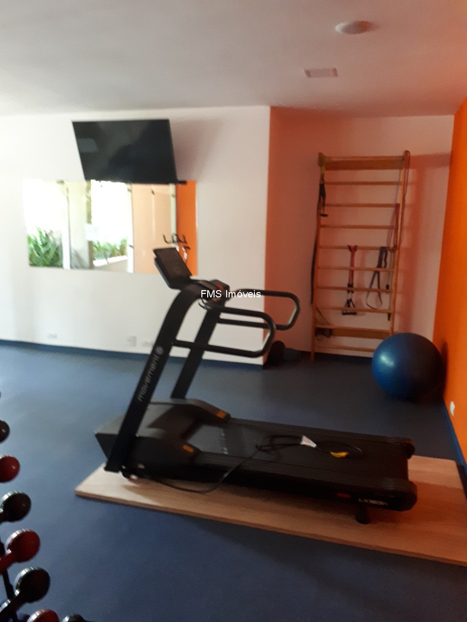 Apartamento, 3 quartos, 150 m² - Foto 20