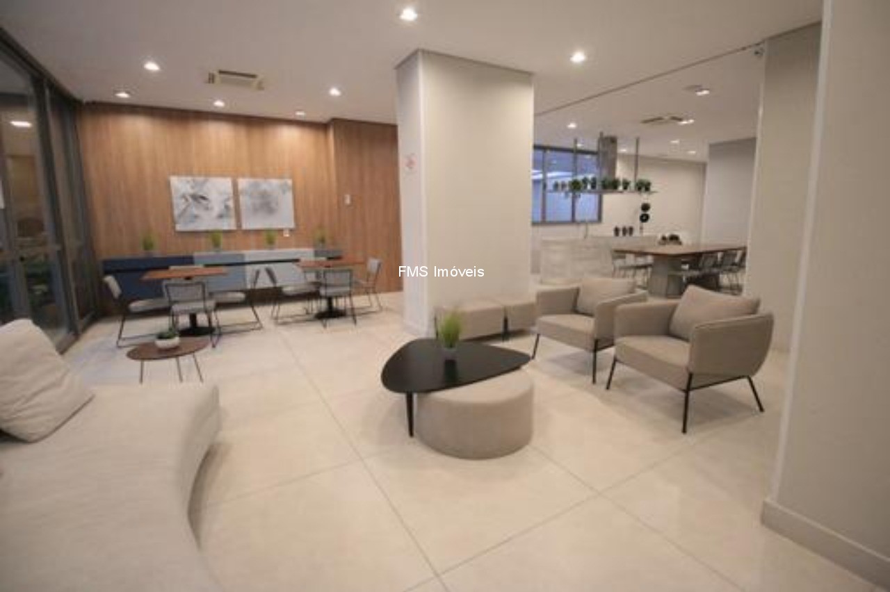 Apartamento, 2 quartos, 74 m² - Foto 50
