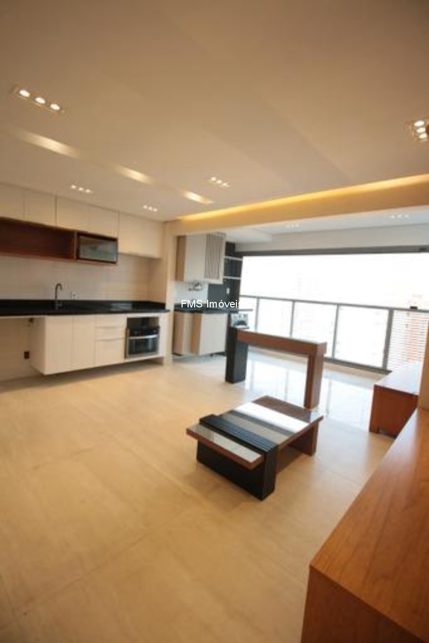 Apartamento, 2 quartos, 74 m² - Foto 10
