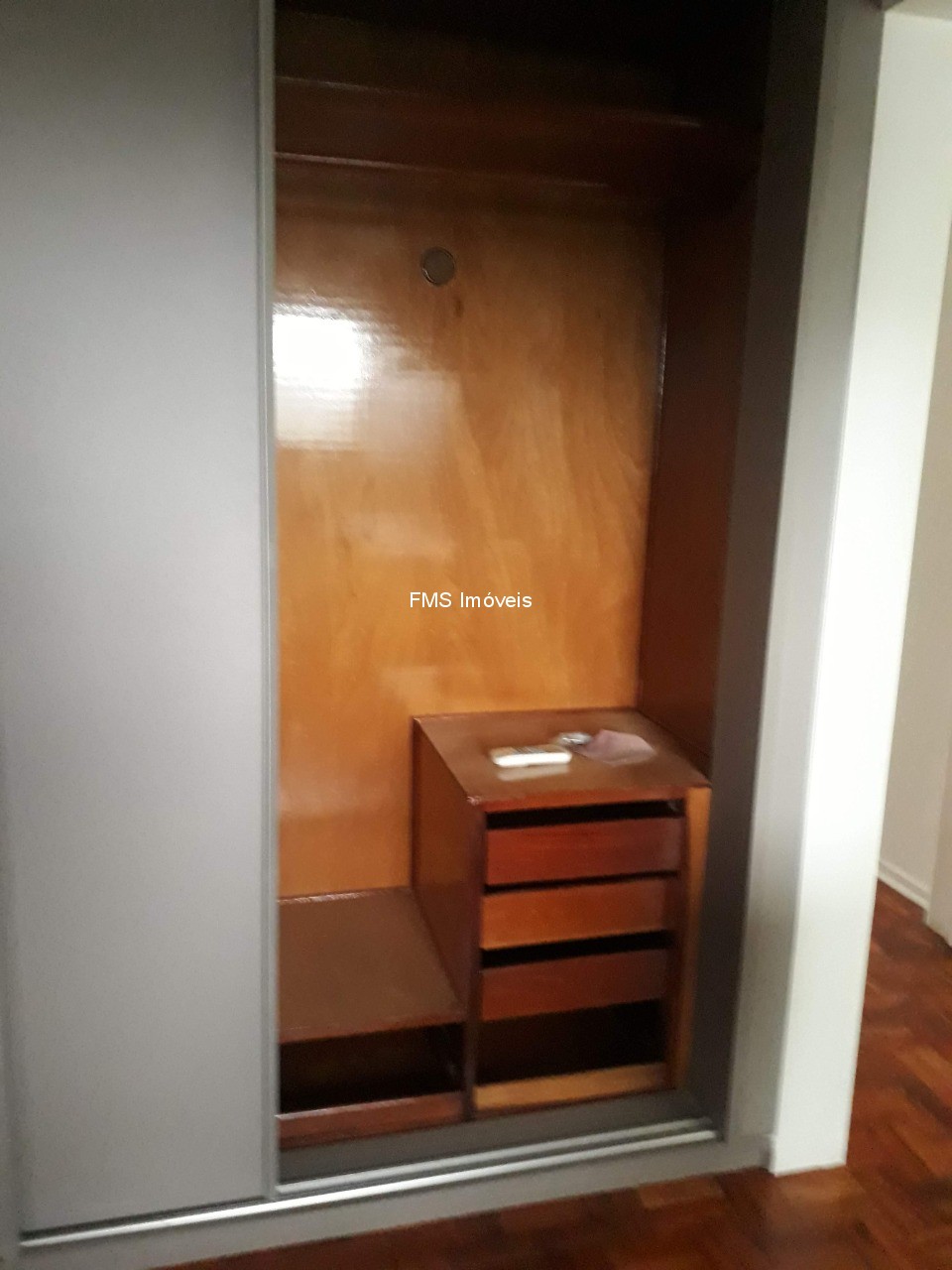 Apartamento, 3 quartos, 150 m² - Foto 9