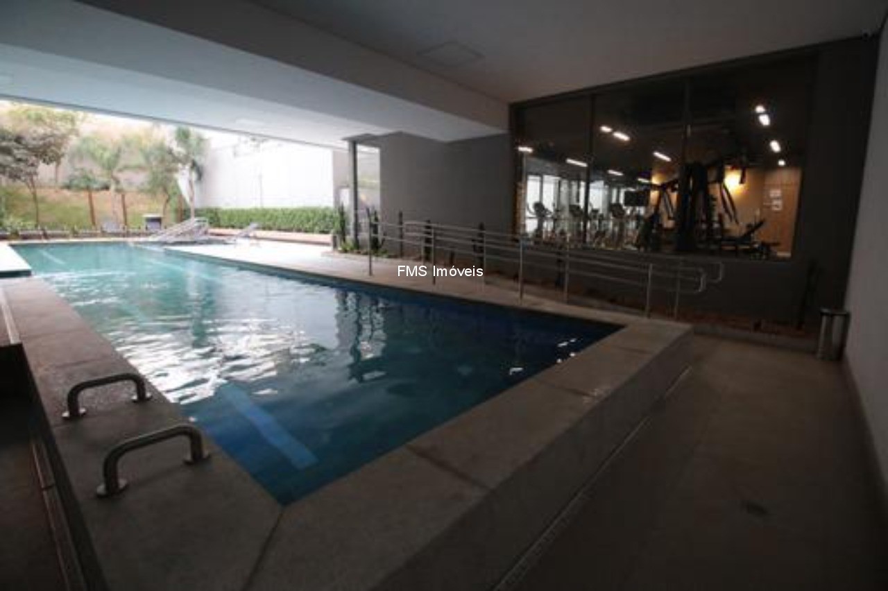 Apartamento, 2 quartos, 74 m² - Foto 51