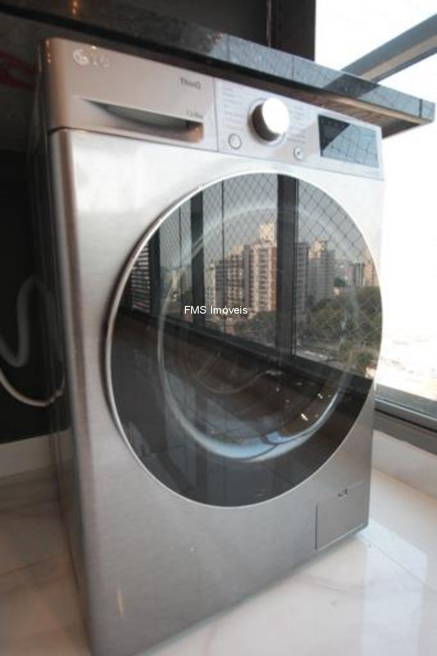 Apartamento, 2 quartos, 74 m² - Foto 23