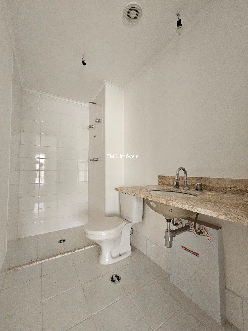 Apartamento, 1 quarto, 83 m² - Foto 15