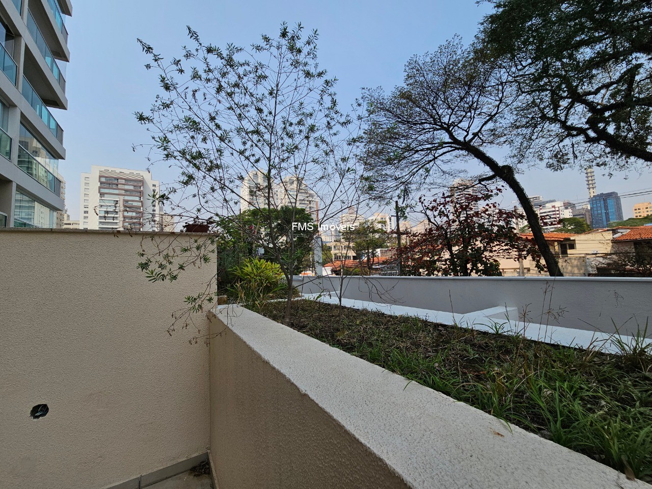 Apartamento, 1 quarto, 83 m² - Foto 11