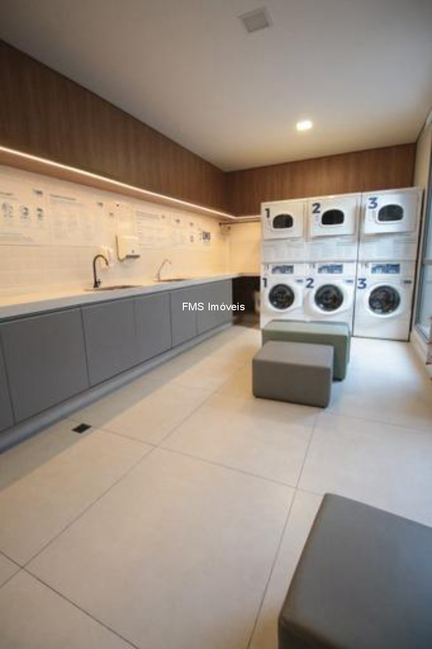 Apartamento, 2 quartos, 74 m² - Foto 46