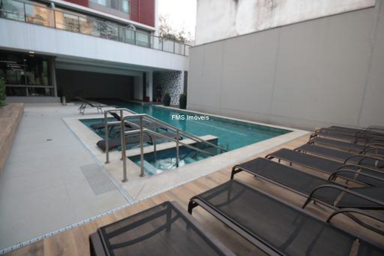 Apartamento, 2 quartos, 74 m² - Foto 35