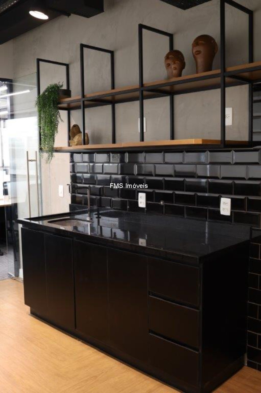 Sala-Conjunto, 300 m² - Foto 19