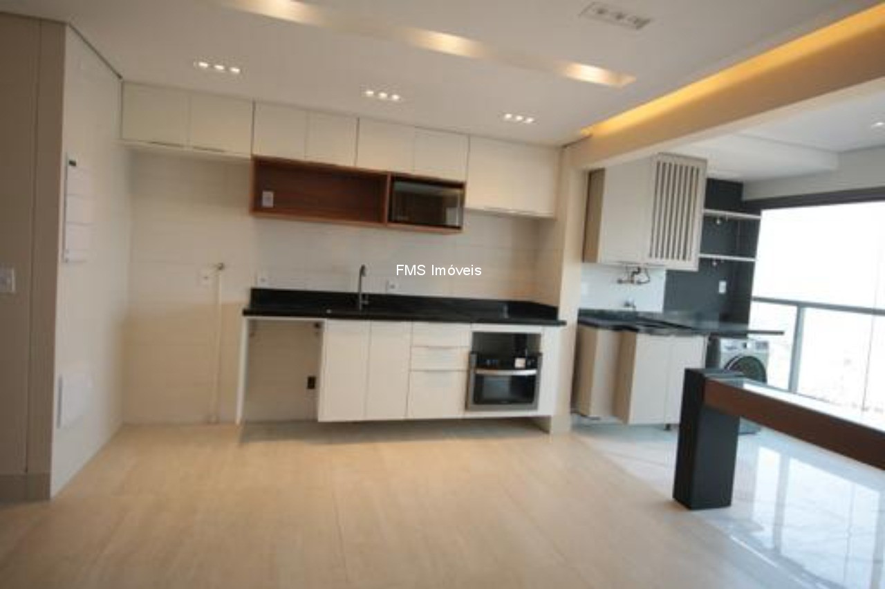 Apartamento, 2 quartos, 74 m² - Foto 5
