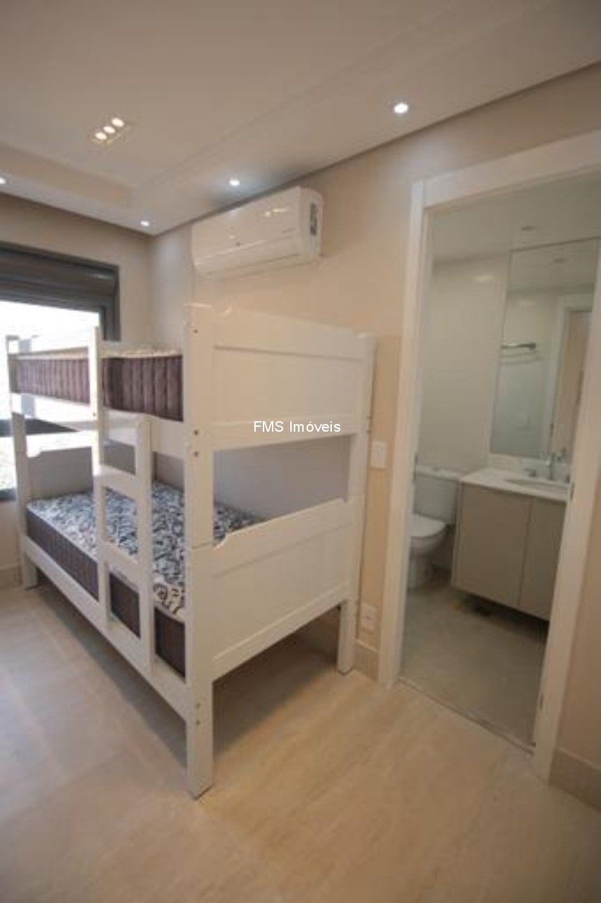 Apartamento, 2 quartos, 74 m² - Foto 25