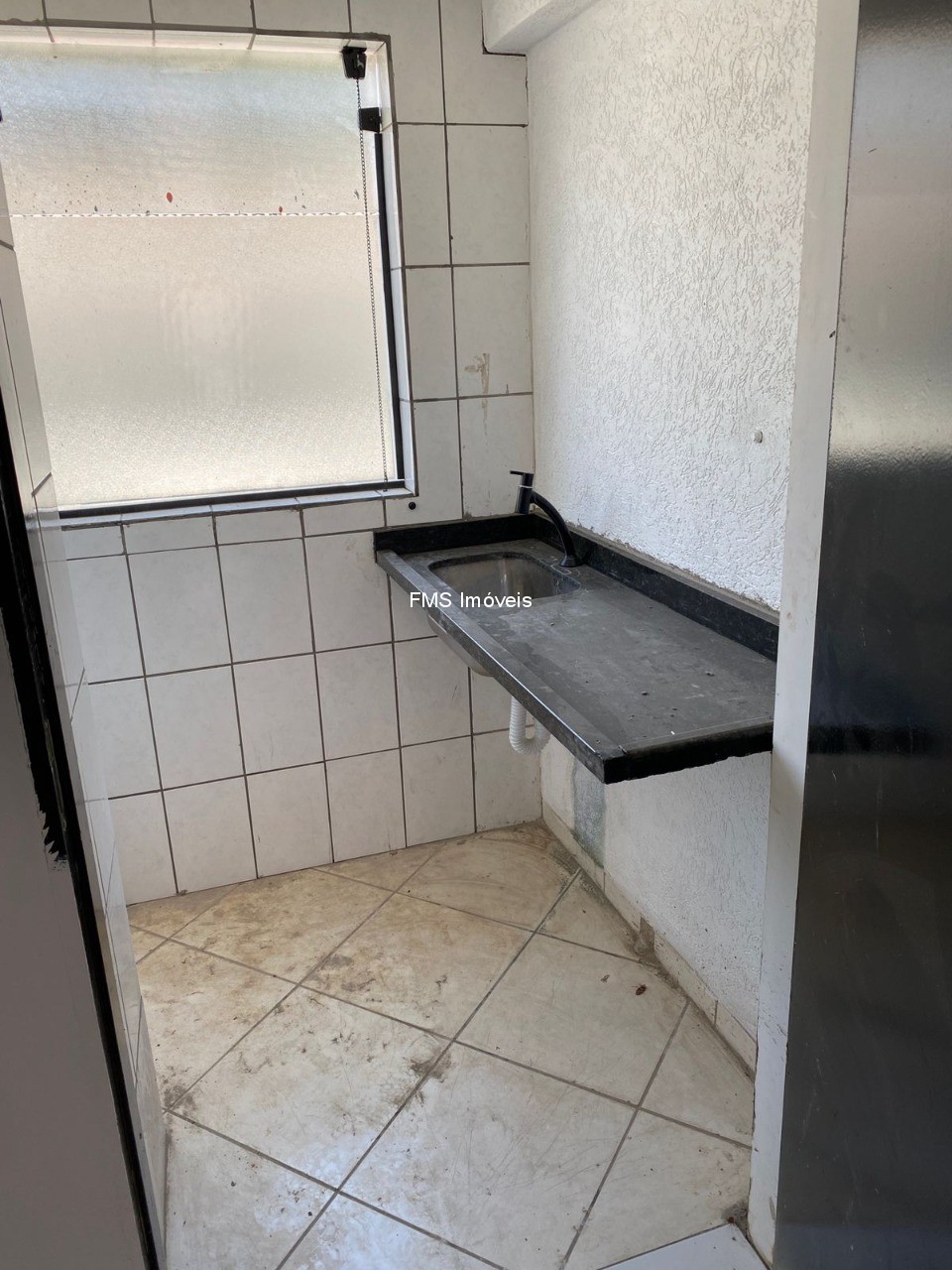 Prédio Inteiro, 1000 m² - Foto 9