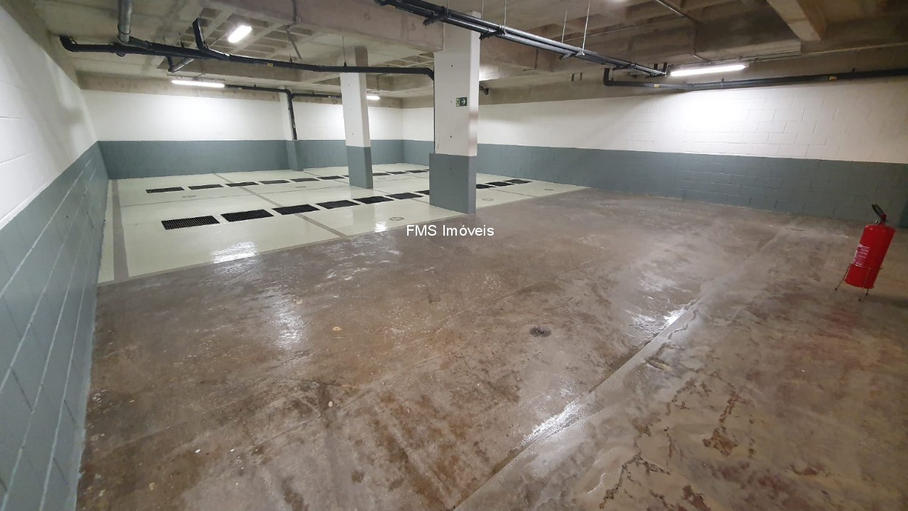 Loja-Salão, 390 m² - Foto 11