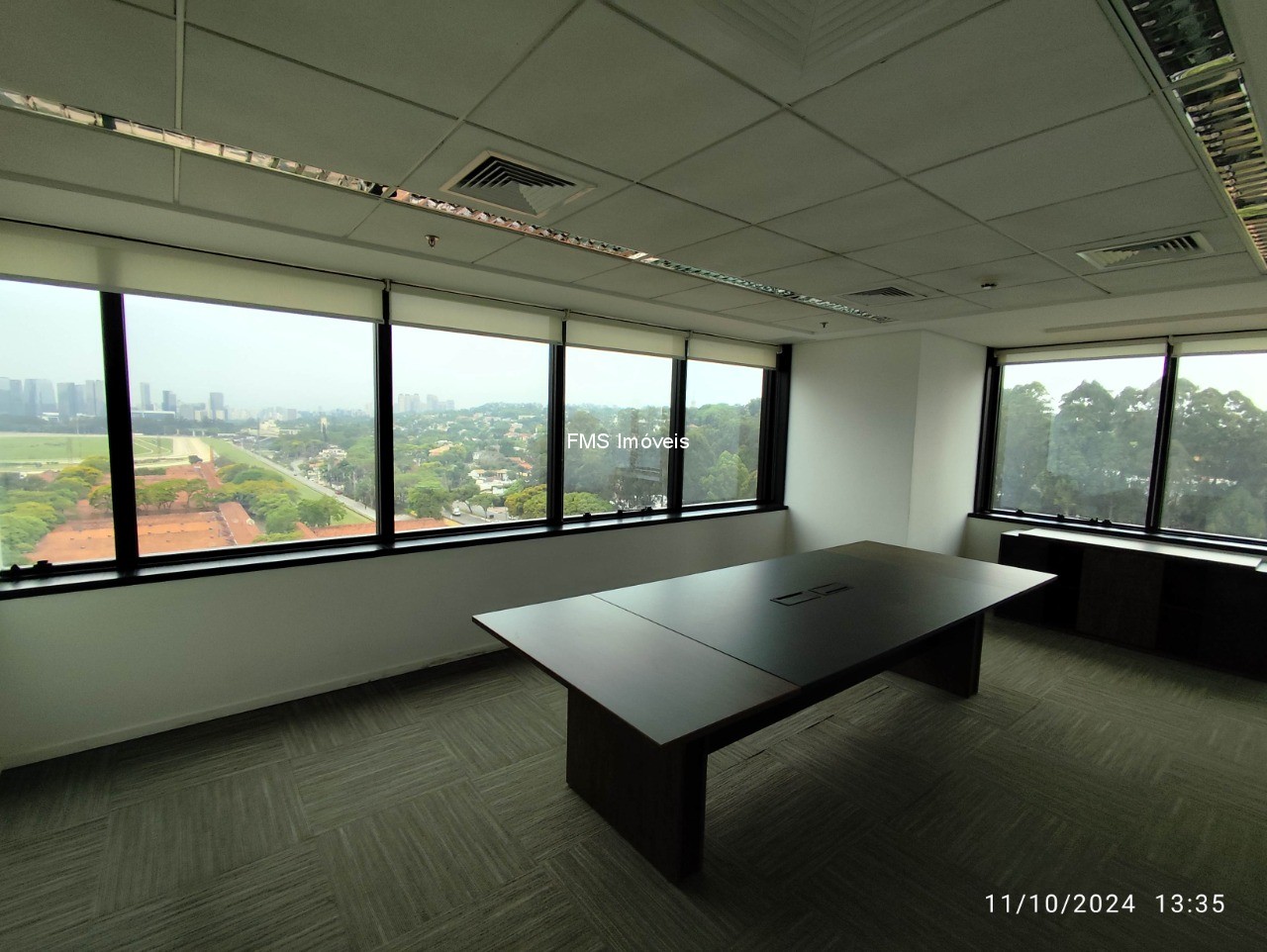 Sala-Conjunto, 775 m² - Foto 44