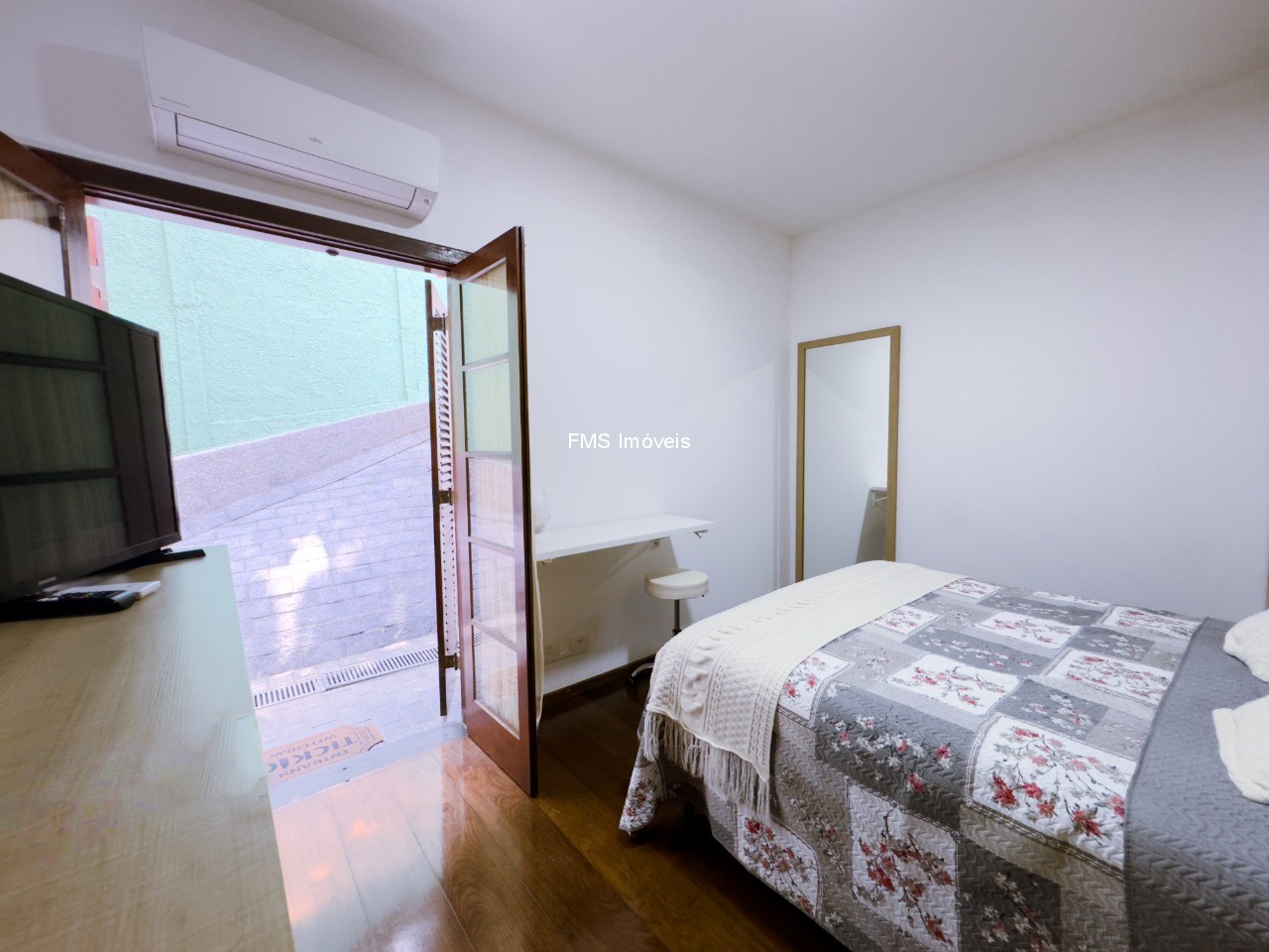 Casa, 7 quartos, 2500 m² - Foto 38