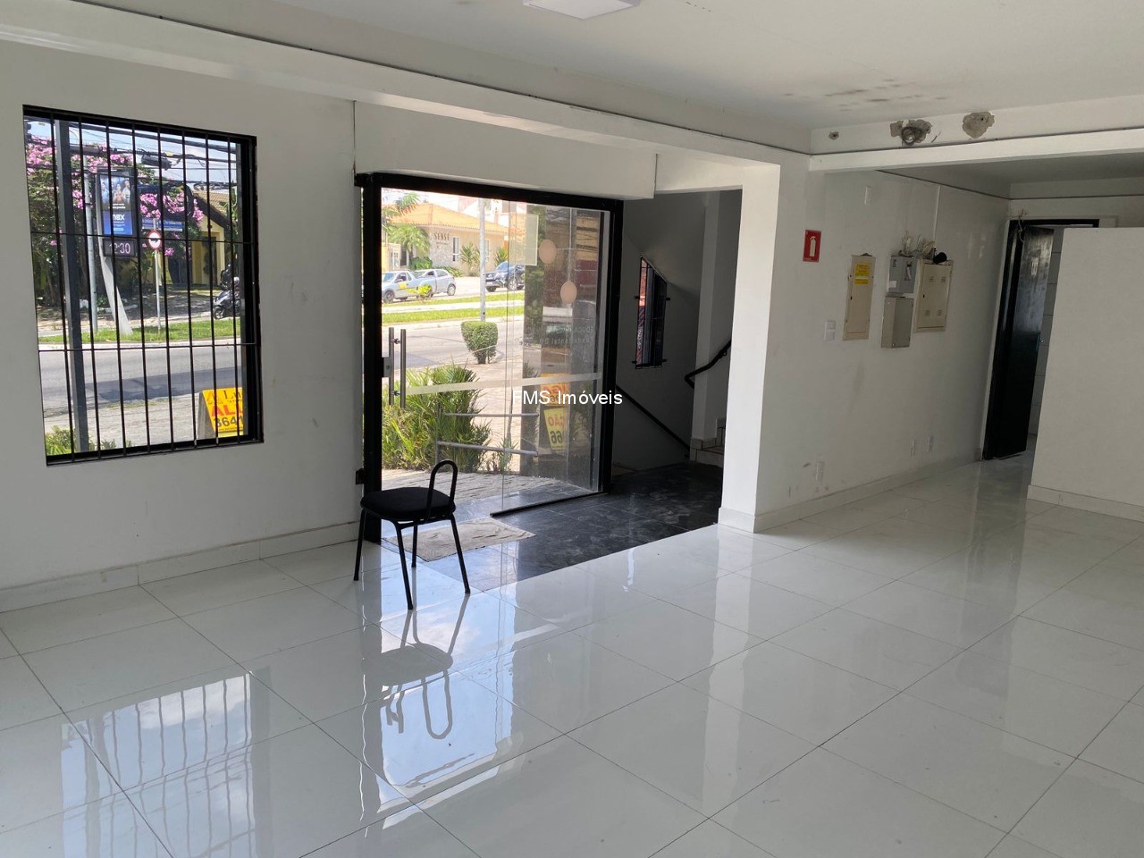 Prédio Inteiro, 1000 m² - Foto 15