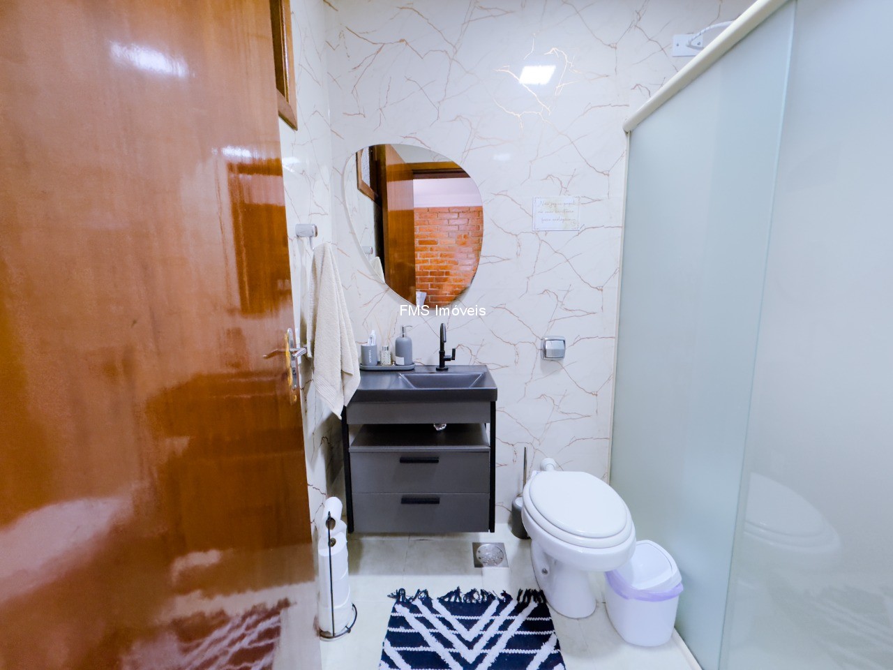 Casa, 7 quartos, 2500 m² - Foto 49