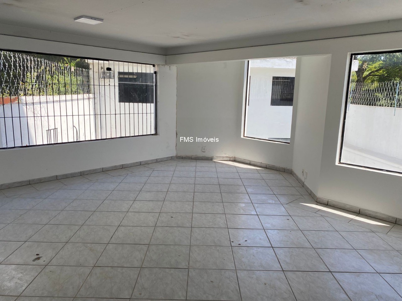 Prédio Inteiro, 1000 m² - Foto 28