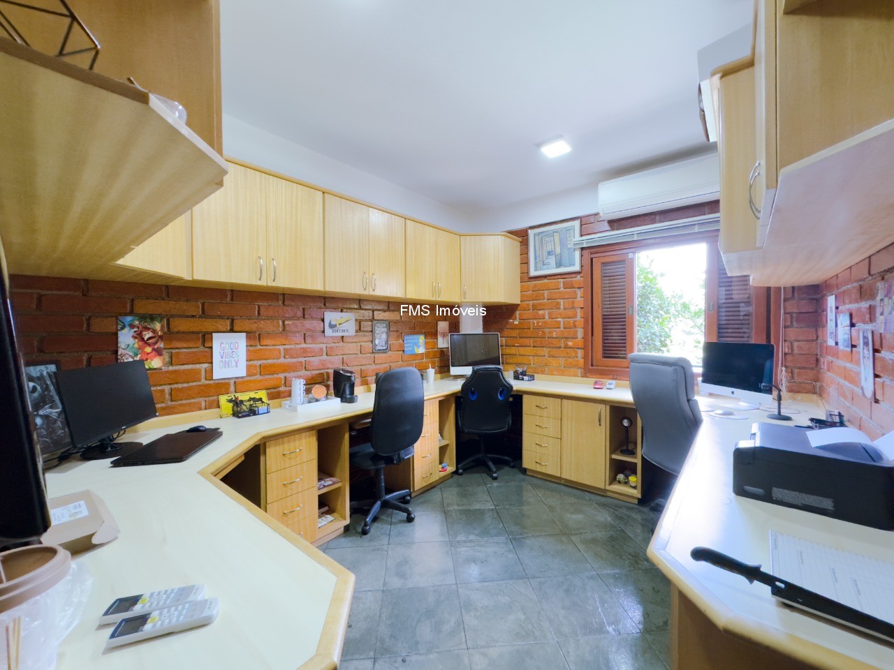 Casa, 7 quartos, 2500 m² - Foto 51