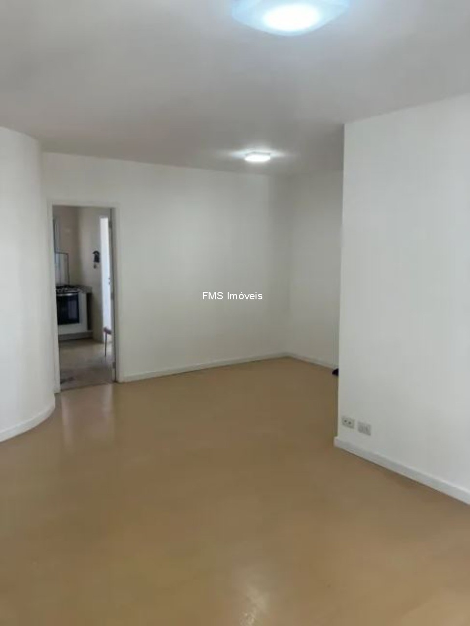 Apartamento, 3 quartos, 142 m² - Foto 2