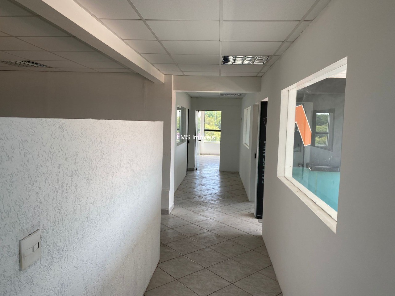 Prédio Inteiro, 1000 m² - Foto 23