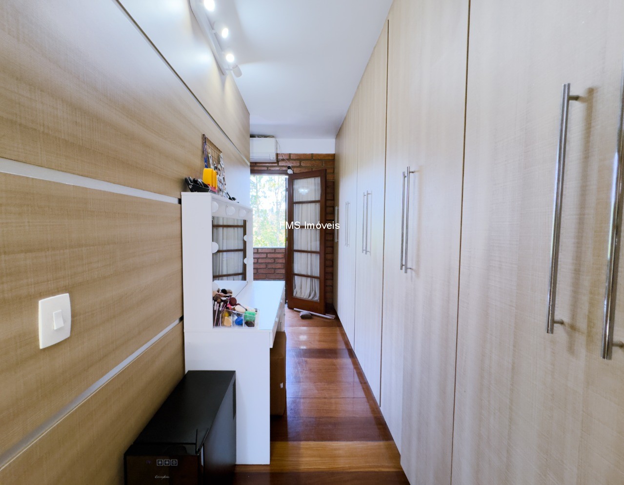 Casa, 7 quartos, 2500 m² - Foto 23