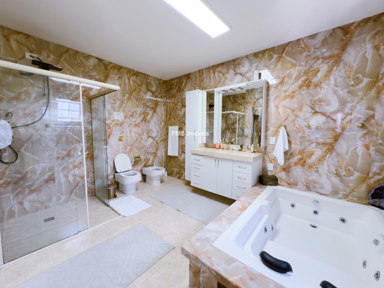 Casa, 7 quartos, 2500 m² - Foto 25