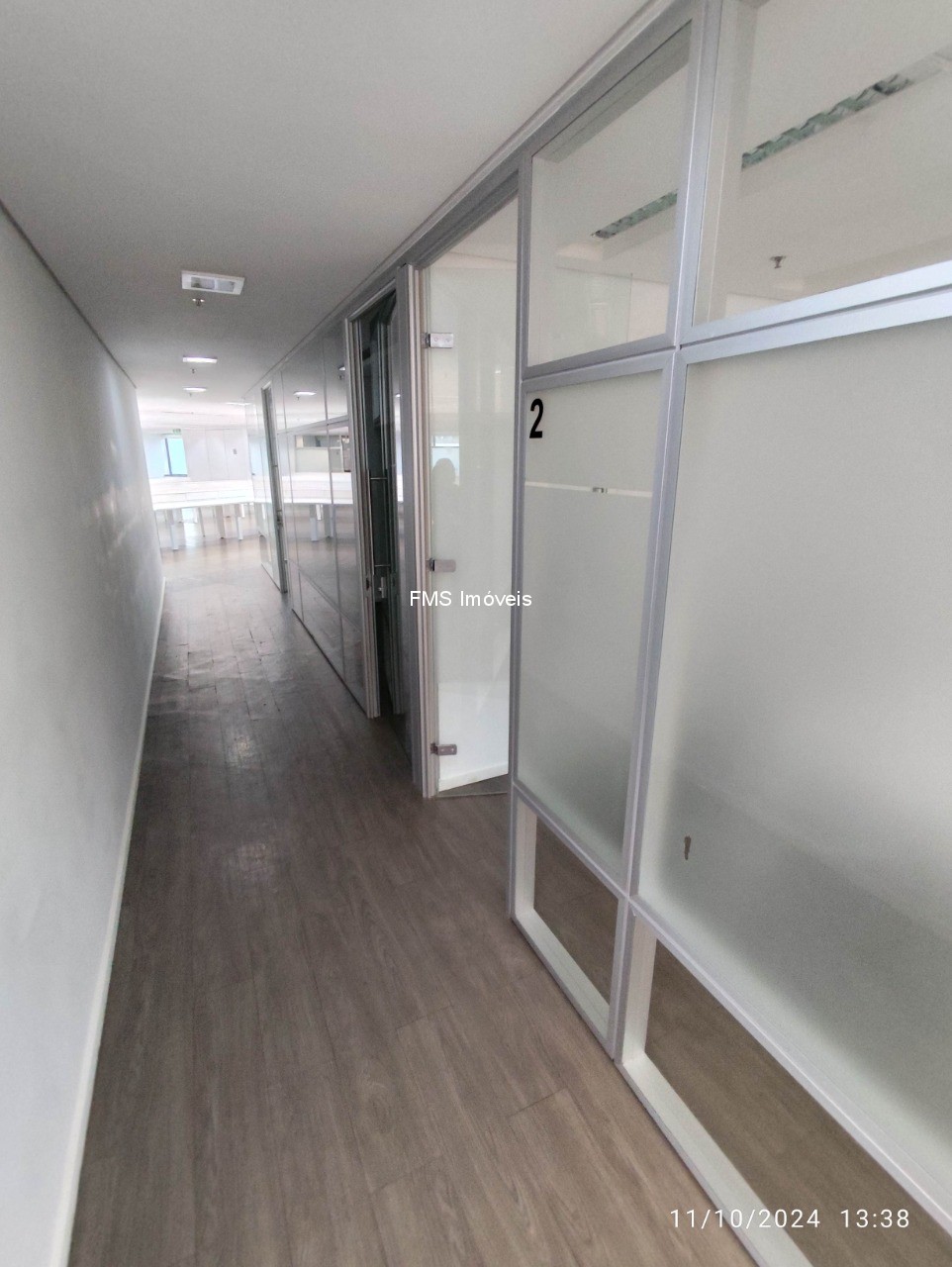 Sala-Conjunto, 775 m² - Foto 31