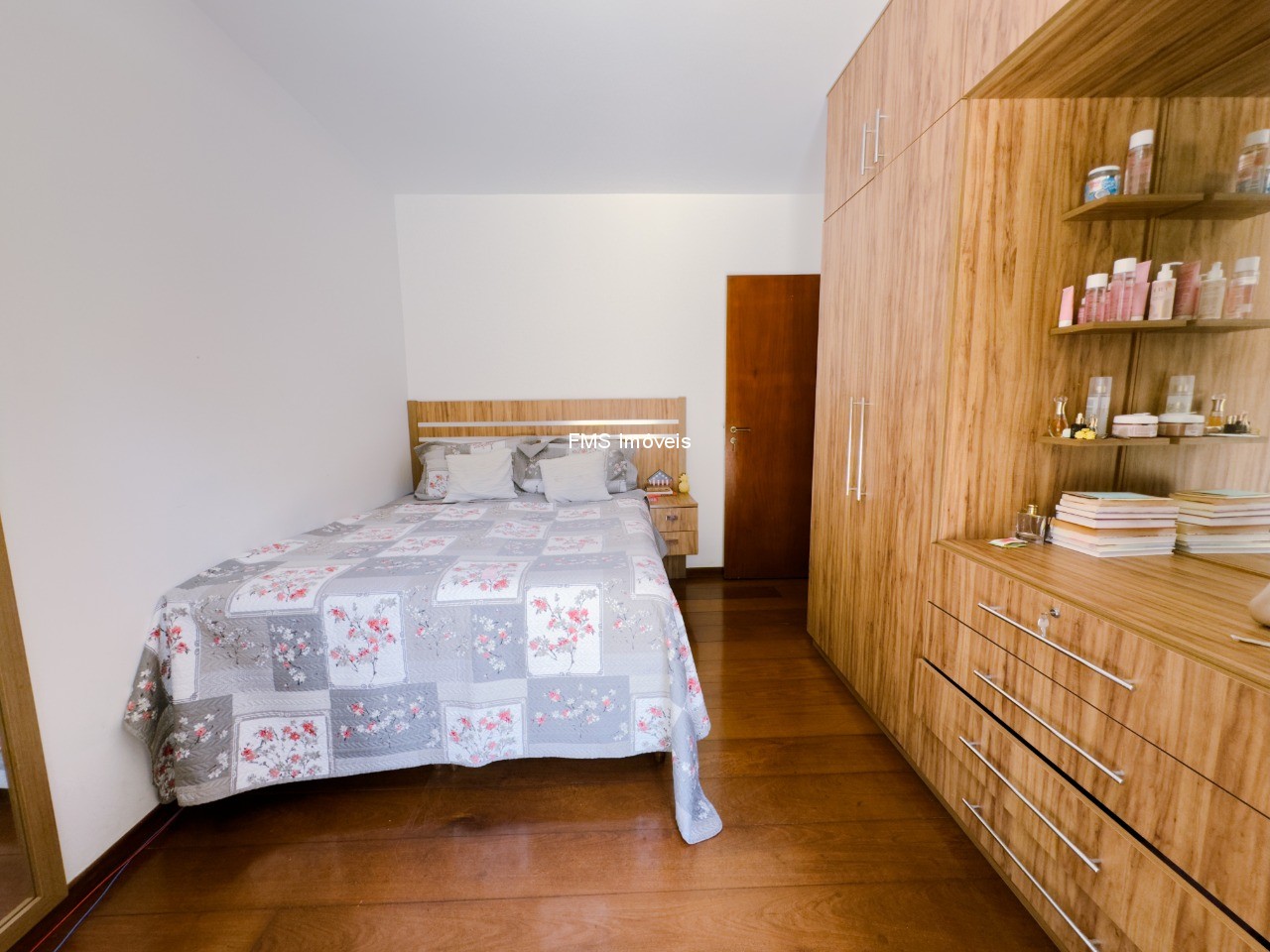 Casa, 7 quartos, 2500 m² - Foto 36