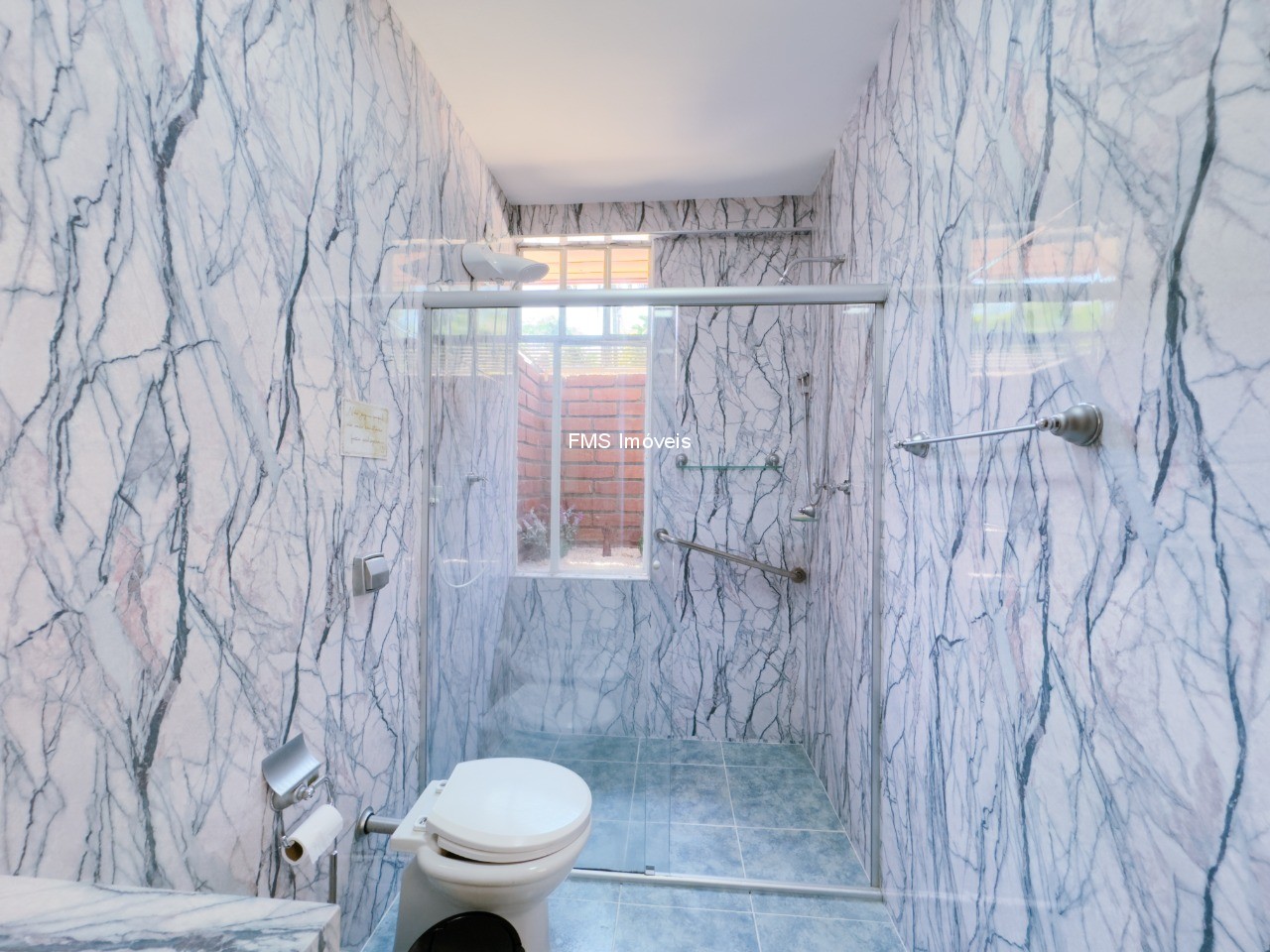 Casa, 7 quartos, 2500 m² - Foto 16